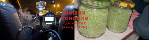 apvp Балабаново