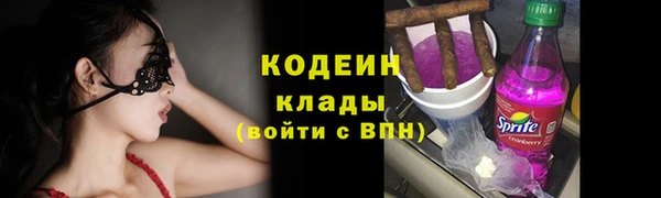 спайс Баксан
